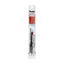 Pentel LRN5 ENERGEL Speed Ball Pen Series Gel Refill 0.5mm - CHL-STORE 
