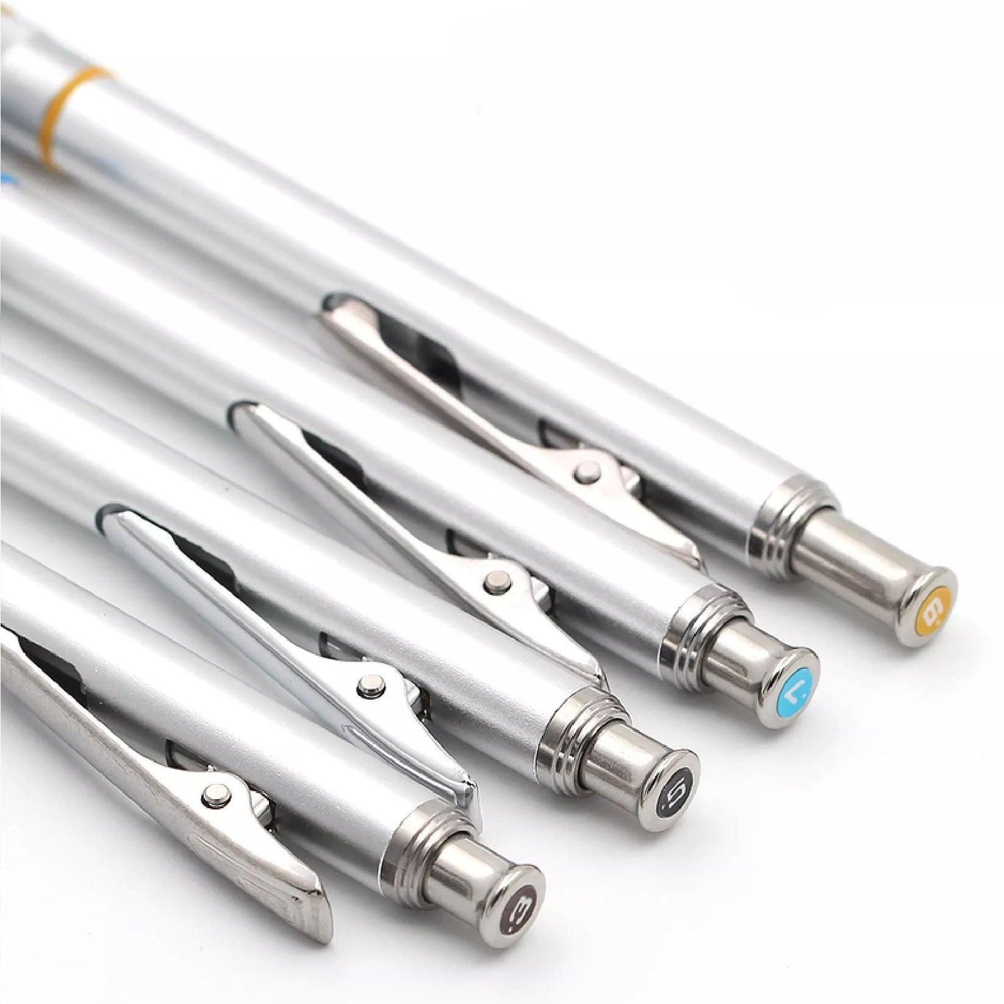 Pentel PG101 drawing automatic pen automatic pencil automatic pen - CHL-STORE 