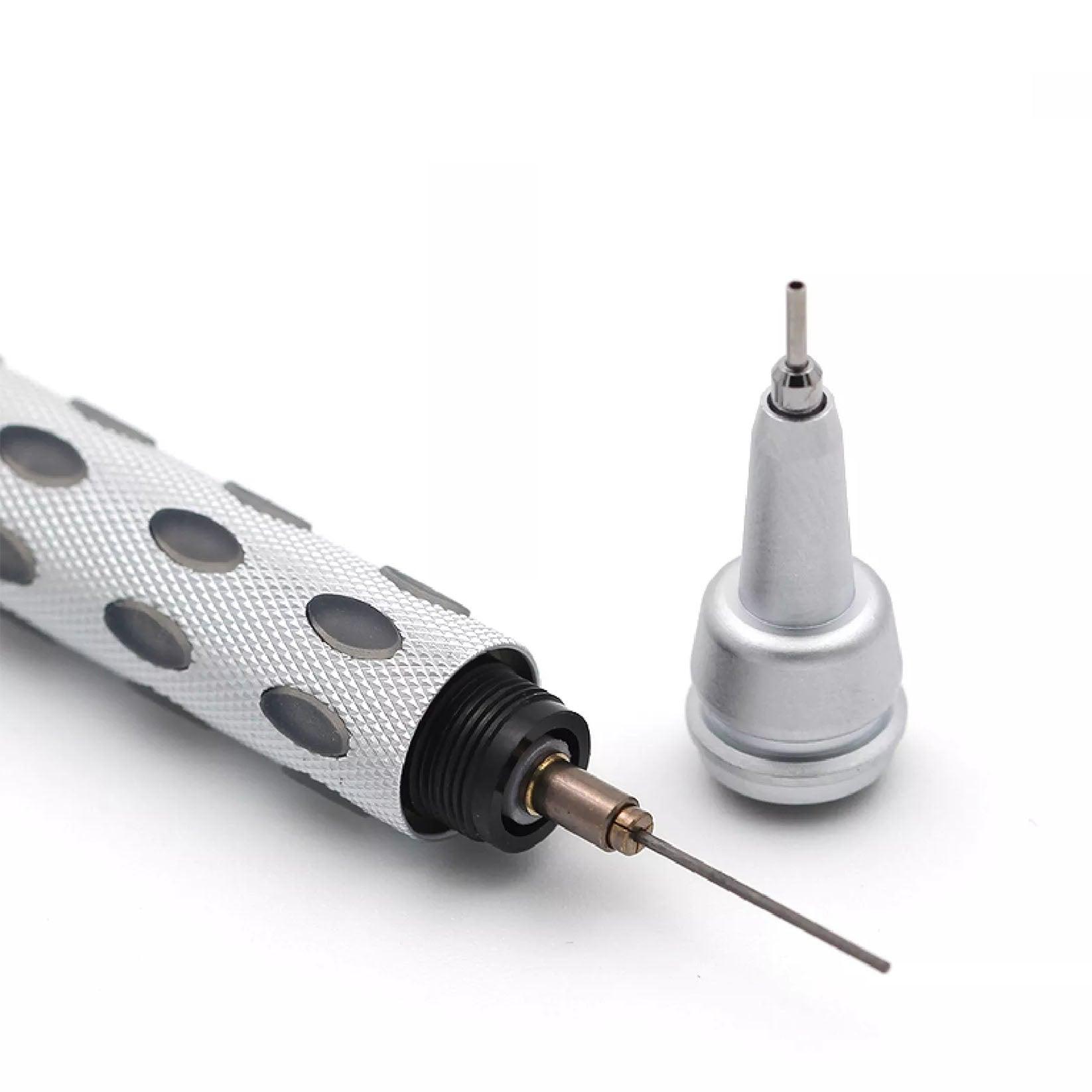 Pentel PG101 drawing automatic pen automatic pencil automatic pen - CHL-STORE 