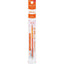 Pentel Sliccies Gel Pen Refill Colorful Refill Extra Fine Refill 0.3mm XBGRN3 - CHL-STORE 