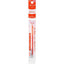 Pentel Sliccies Gel Pen Refill Colorful Refill Extra Fine Refill 0.3mm XBGRN3 - CHL-STORE 