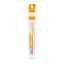 Pentel Sliccies Gel Pen Refill Colorful Refill Extra Fine Refill 0.3mm XBGRN3 - CHL-STORE 