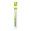 Pentel Sliccies Gel Pen Refill Colorful Refill Extra Fine Refill 0.3mm XBGRN3 - CHL-STORE 