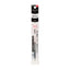 Pentel Sliccies Gel Pen Refill Colorful Refill Extra Fine Refill 0.3mm XBGRN3 - CHL-STORE 