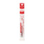 Pentel Sliccies Gel Pen Refill Colorful Refill Extra Fine Refill 0.3mm XBGRN3 - CHL-STORE 