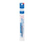 Pentel Sliccies Gel Pen Refill Colorful Refill Extra Fine Refill 0.3mm XBGRN3 - CHL-STORE 