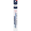 Pentel Sliccies Gel Pen Refill Colorful Refill Extra Fine Refill 0.3mm XBGRN3 - CHL-STORE 