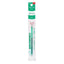 Pentel Sliccies Gel Pen Refill Colorful Refill Extra Fine Refill 0.3mm XBGRN3 - CHL-STORE 