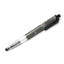 Pentel Super Multi 8 PH803ST 0.7MM 8-color group 8-in-1 multi-function functional pen group 8-color pen - CHL-STORE 