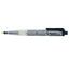 Pentel Super Multi 8 PH803ST 0.7MM 8-color group 8-in-1 multi-function functional pen group 8-color pen - CHL-STORE 