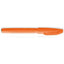 Pentel TOUCH BRUSH S520 soft painting pen first generation signature pen color pen graffiti coloring painting tool - CHL-STORE 