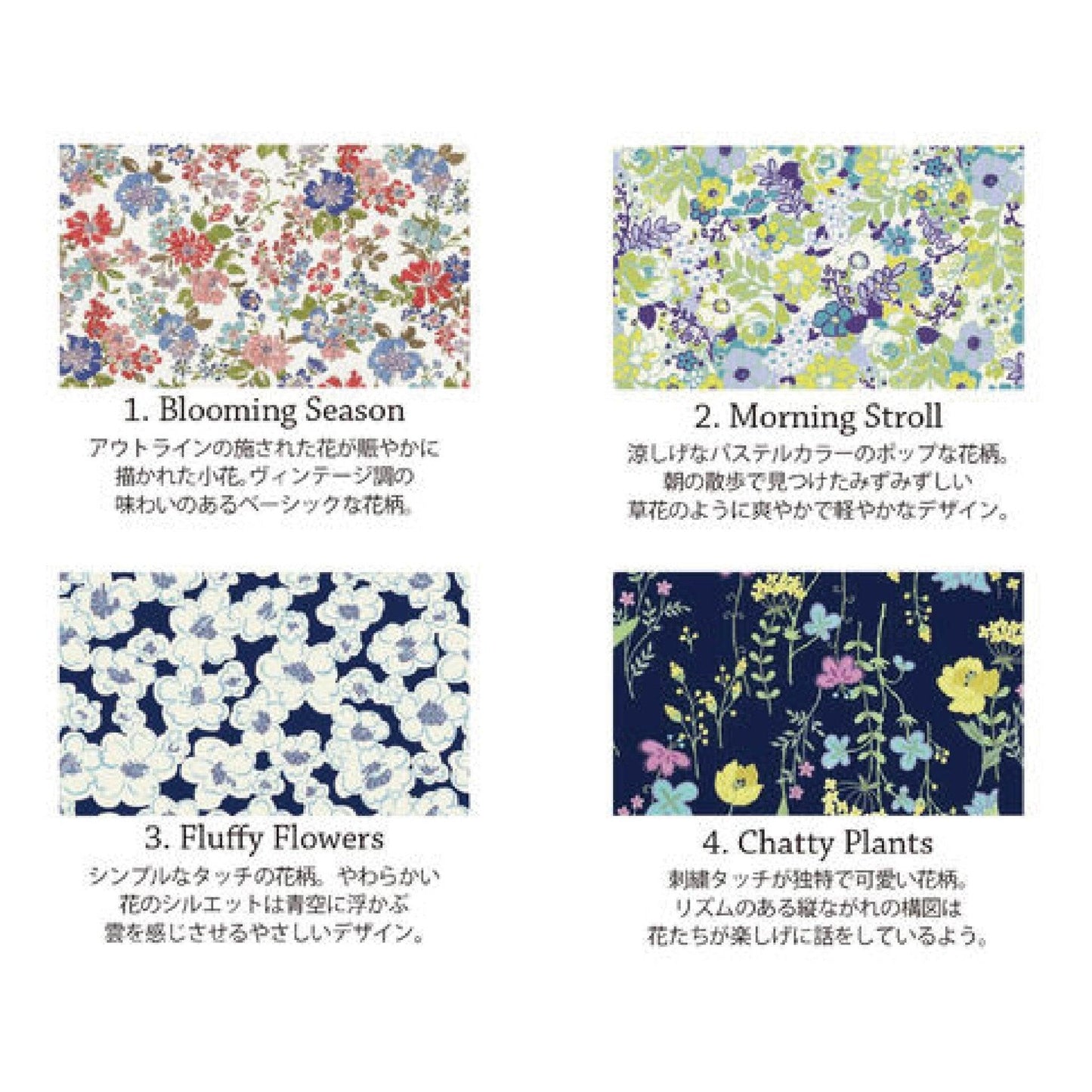 Pentel VICUNA EX Limited Textile Patterns Popular Flowers Retro Patterns Two Plus One Functional Pen Black Ink Red Ink Automatic Pen - CHL-STORE 