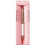 PENTEL Vicuna EX Sieria 0.5mm very fine oily black ink ballpoint pen - CHL-STORE 