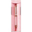 PENTEL Vicuna EX Sieria 0.5mm very fine oily black ink ballpoint pen - CHL-STORE 