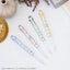 Pentel x Sanrio i+ Sanrio three-color pen Five-color pen i+ multi-color pen XBGH3SR XBGH5SR - CHL-STORE 