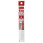 Pentel XBXM5H Vicuna Ballpoint Pen Refill 0.5mm 3 Colors Red Black Blue - CHL-STORE 