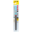 Pentel XFL2F Ultra Fine Brush Black Ink Brush Black Pen Blue Cap Chinese Calligraphy - CHL-STORE 