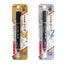 PENTEL XGFH metallic color water-based pen scientific brush Buddhist scripture pen model coloring gold silver soft head - CHL-STORE 
