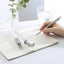 PENTEL XPP1002G2 limited Orenz Simpledays 0.2mm 0.3mm 0.5mm automatic pencil lead eraser - CHL-STORE 