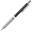 PENTEL XPP1002G2 limited Orenz Simpledays 0.2mm 0.3mm 0.5mm automatic pencil lead eraser - CHL-STORE 