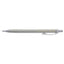 Pentel XPP50 Orenz Pastel Color Ice Cream Mechanical Pen 0.5mm 0.3mm 0.2mm - CHL-STORE 