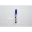 Permanent Marker Waterproof Stationery Hard to Fade Black Blue Red Marker Marker Pen Refill Ink NP-H7TAO-202 - CHL-STORE 