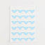 Photo Corner Stickers Retro Candy Color Corner Stickers Photo Corner Stickers 24 Pieces NP-000025 - CHL-STORE 