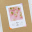 Photo Corner Stickers Retro Candy Color Corner Stickers Photo Corner Stickers 24 Pieces NP-000025 - CHL-STORE 