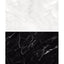 Photographic materials, double-sided background paper, realistic props, studio, waterproof, photographer, artistic style, a total of 45 models LI-040003 - CHL-STORE 