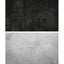 Photographic materials, double-sided background paper, realistic props, studio, waterproof, photographer, artistic style, a total of 45 models LI-040003 - CHL-STORE 
