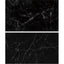Photographic materials, double-sided background paper, realistic props, studio, waterproof, photographer, artistic style, a total of 45 models LI-040003 - CHL-STORE 