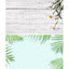 Photographic materials, double-sided background paper, realistic props, studio, waterproof, photographer, artistic style, a total of 45 models LI-040003 - CHL-STORE 