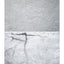 Photographic materials, double-sided background paper, realistic props, studio, waterproof, photographer, artistic style, a total of 45 models LI-040003 - CHL-STORE 