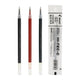 PILOT 0.4mm/0.5mm Superfine Ball Pen Refill for HI-TEC-C (BLS-HC4/BLS-HC5) - CHL-STORE 
