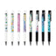 PILOT Acroball Juice up Lauren Roth Flowers Limited Super Juice Pen Oil Pen Eight Color Set - CHL-STORE 