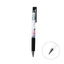 PILOT Acroball Juice up Lauren Roth Flowers Limited Super Juice Pen Oil Pen Eight Color Set - CHL-STORE 