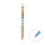 PILOT Acroball Juice up Lauren Roth Flowers Limited Super Juice Pen Oil Pen Eight Color Set - CHL-STORE 