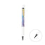 PILOT Acroball Juice up Lauren Roth Flowers Limited Super Juice Pen Oil Pen Eight Color Set - CHL-STORE 
