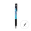 PILOT Acroball Juice up Lauren Roth Flowers Limited Super Juice Pen Oil Pen Eight Color Set - CHL-STORE 