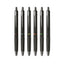 PILOT ACRP EVO RE-ING 0.5MM BALLPOINT PEN STA-BAE-20EFCR - CHL-STORE 
