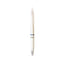 PILOT ACRP EVO RE-ING 0.5MM BALLPOINT PEN STA-BAE-20EFCR - CHL-STORE 