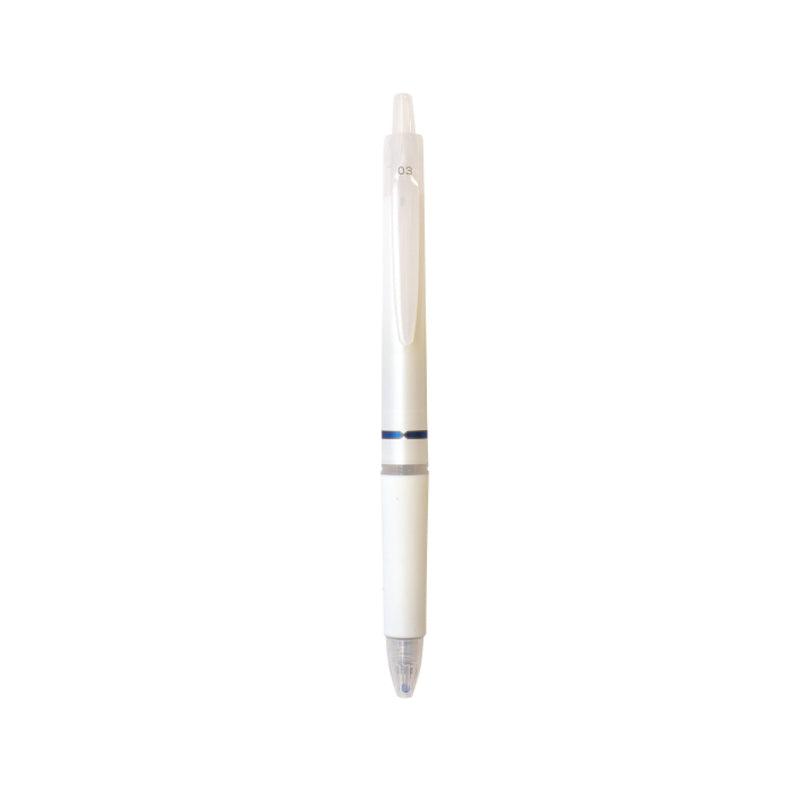 PILOT ACRP EVO RE-ING 0.5MM BALLPOINT PEN STA-BAE-20EFCR - CHL-STORE 