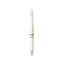 PILOT ACRP EVO RE-ING 0.5MM BALLPOINT PEN STA-BAE-20EFCR - CHL-STORE 