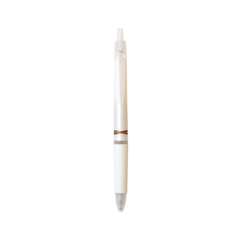 PILOT ACRP EVO RE-ING 0.5MM BALLPOINT PEN STA-BAE-20EFCR - CHL-STORE 