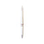 PILOT ACRP EVO RE-ING 0.5MM BALLPOINT PEN STA-BAE-20EFCR - CHL-STORE 