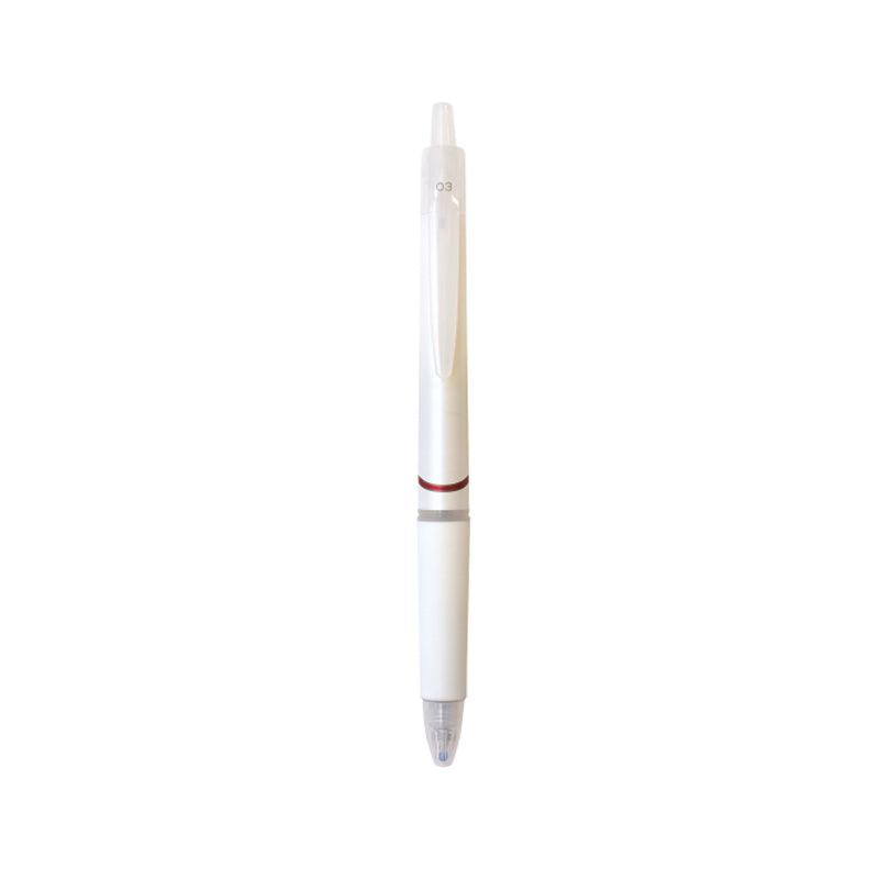 PILOT ACRP EVO RE-ING 0.5MM BALLPOINT PEN STA-BAE-20EFCR - CHL-STORE 