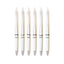 PILOT ACRP EVO RE-ING 0.5MM BALLPOINT PEN STA-BAE-20EFCR - CHL-STORE 