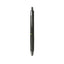 PILOT ACRP EVO RE-ING 0.5MM BALLPOINT PEN STA-BAE-20EFCR - CHL-STORE 