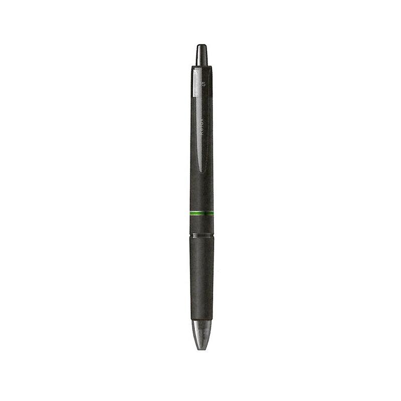 PILOT ACRP EVO RE-ING 0.5MM BALLPOINT PEN STA-BAE-20EFCR - CHL-STORE 