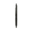 PILOT ACRP EVO RE-ING 0.5MM BALLPOINT PEN STA-BAE-20EFCR - CHL-STORE 